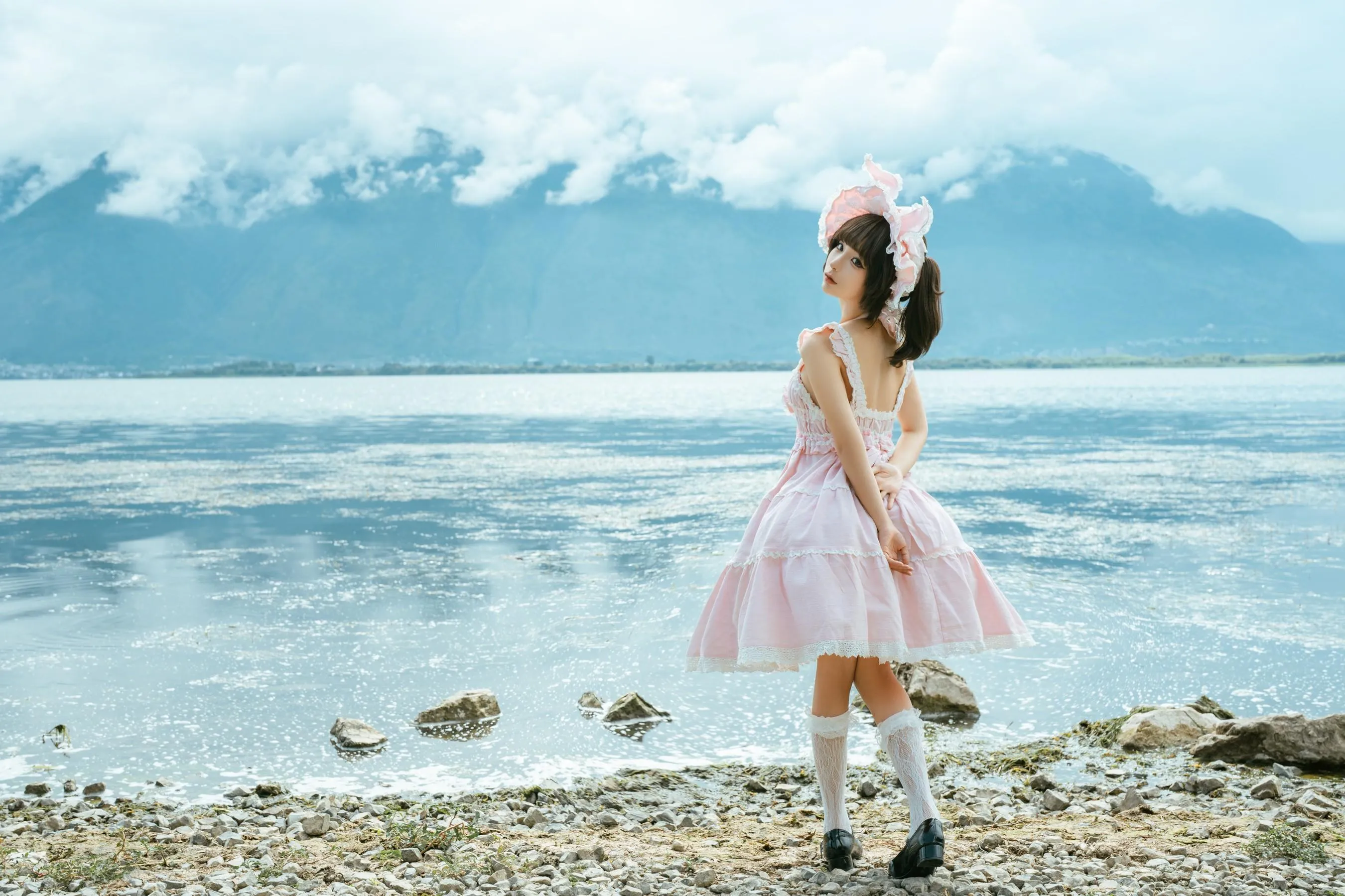 蠢沫沫 – NO.253 10月 [93P]插图2